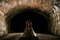 Enginuity Wedding Photography