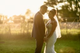 mallory-court-wedding-photography