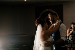 mallory-court-wedding-photography